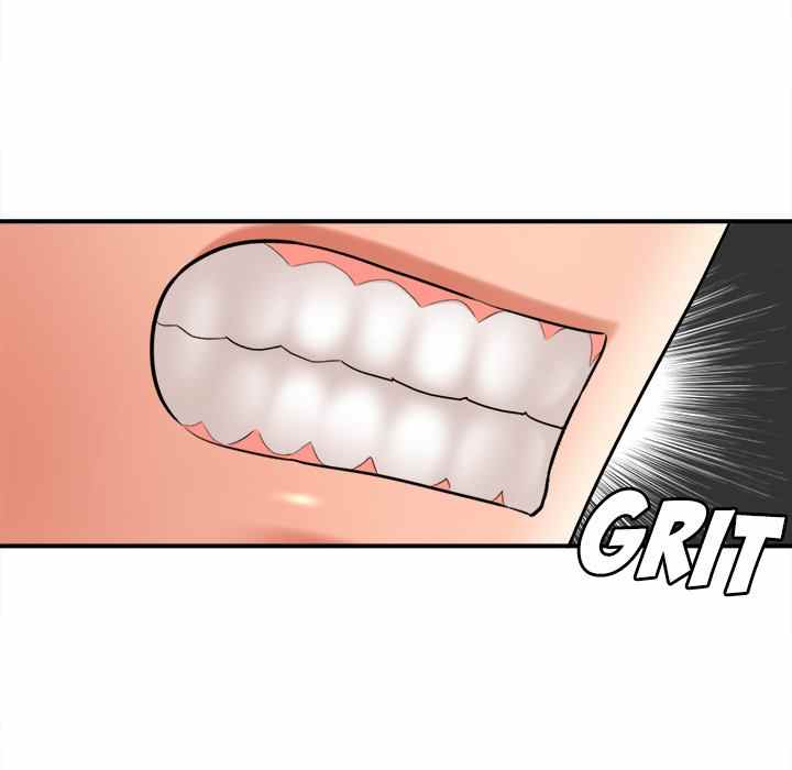 image-komik-with-yumi-chapter-19-132/210