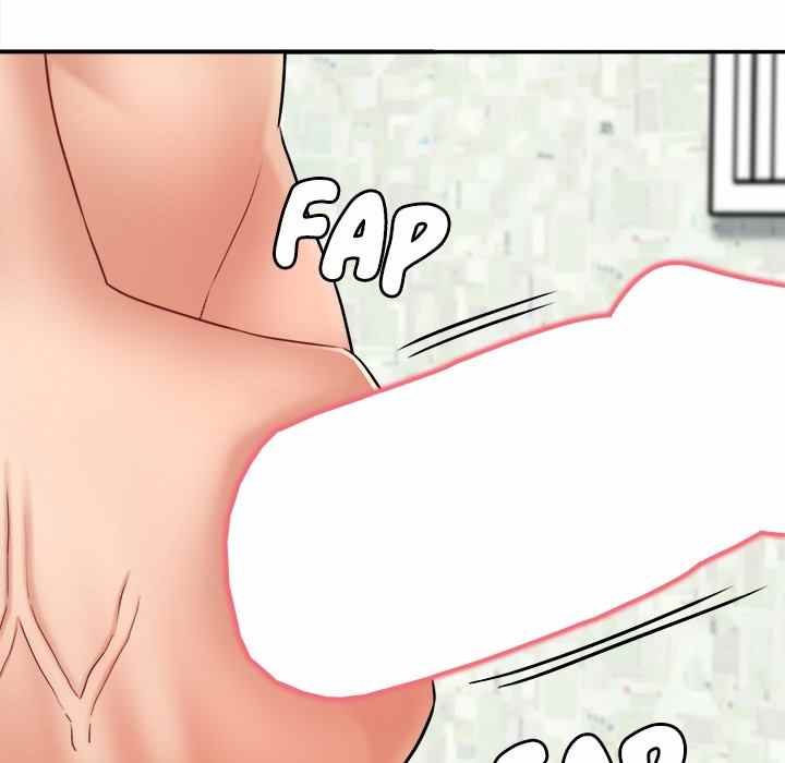 image-komik-with-yumi-chapter-19-136/210