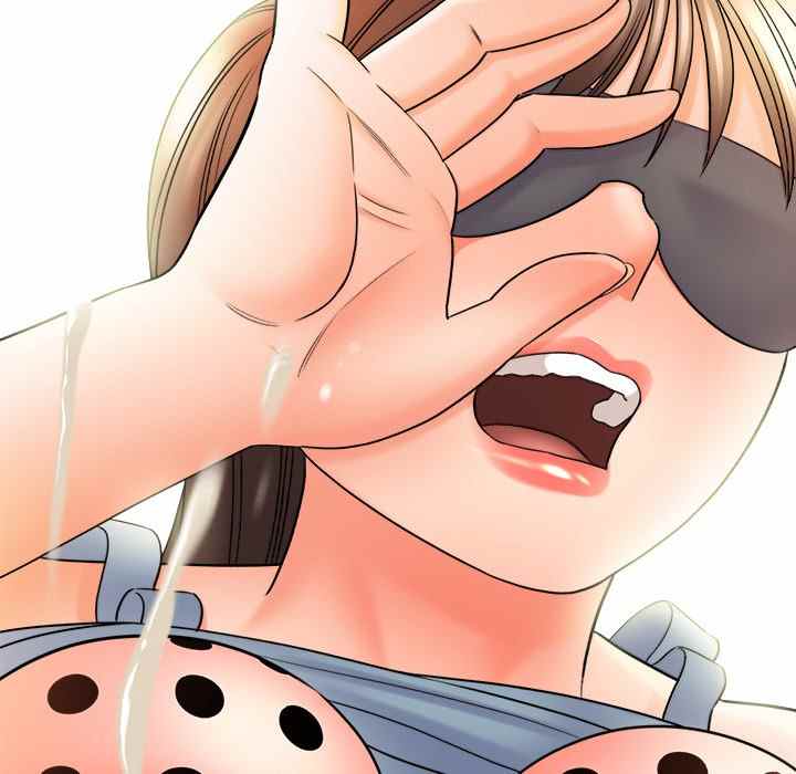 image-komik-with-yumi-chapter-19-138/210