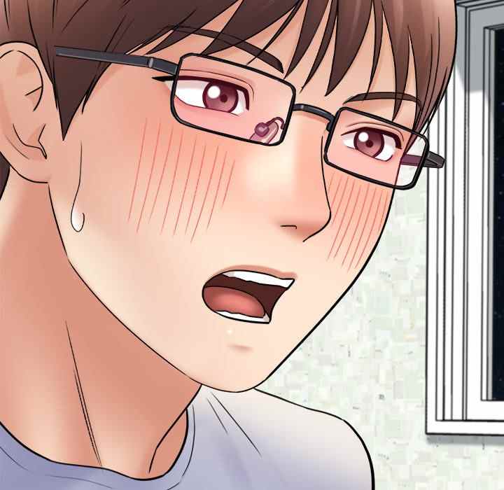 image-komik-with-yumi-chapter-19-142/210