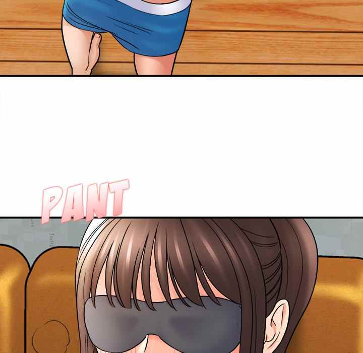 image-komik-with-yumi-chapter-19-146/210