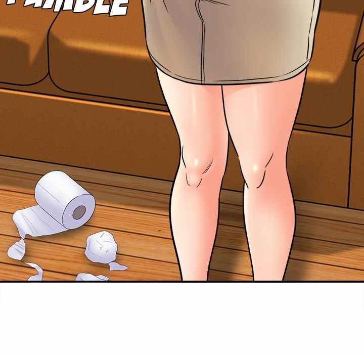 image-komik-with-yumi-chapter-19-149/210