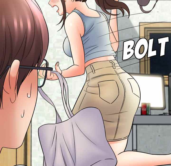 image-komik-with-yumi-chapter-19-151/210