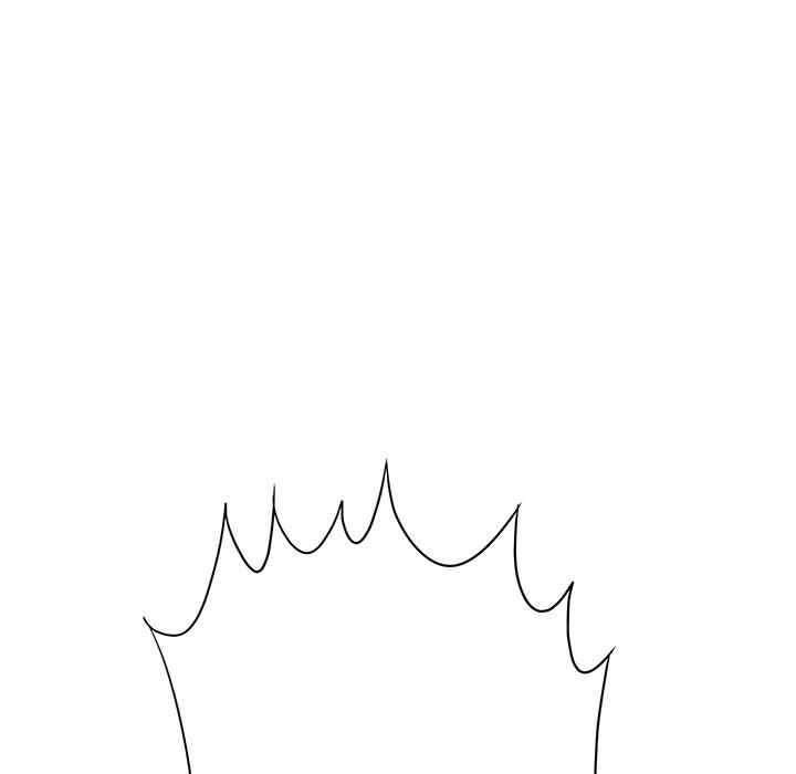 image-komik-with-yumi-chapter-19-159/210