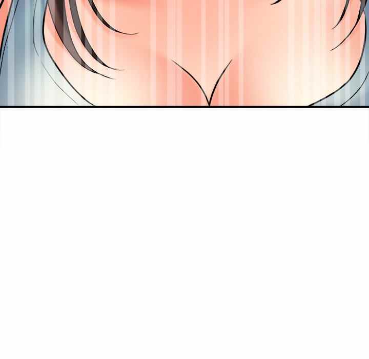 image-komik-with-yumi-chapter-19-162/210