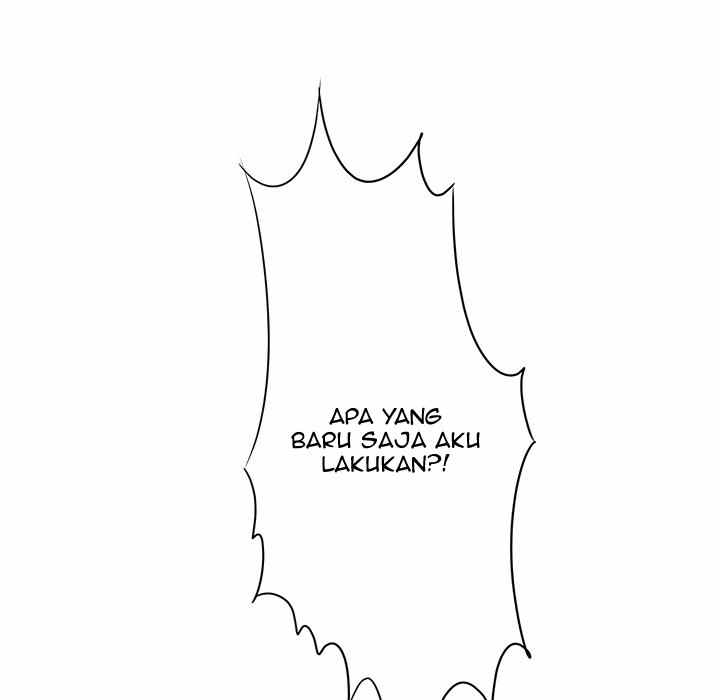 image-komik-with-yumi-chapter-19-163/210