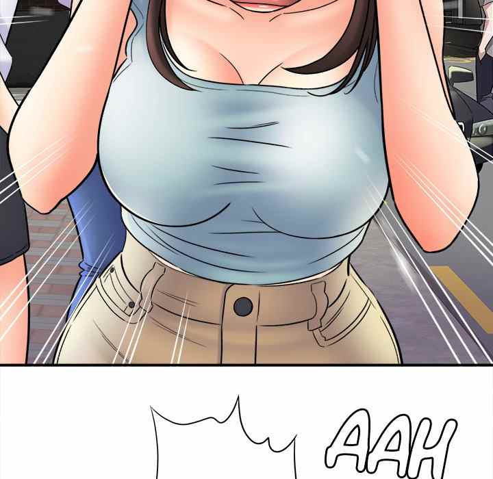 image-komik-with-yumi-chapter-19-165/210