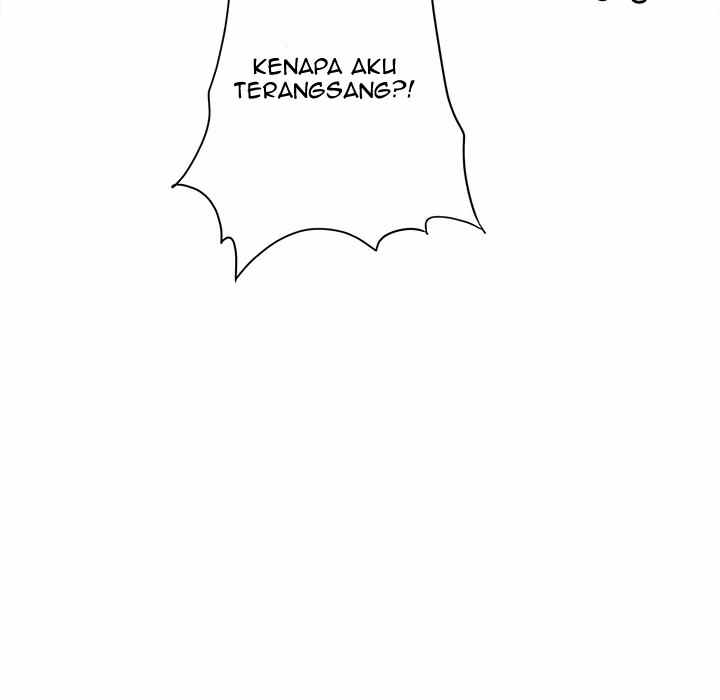 image-komik-with-yumi-chapter-19-166/210