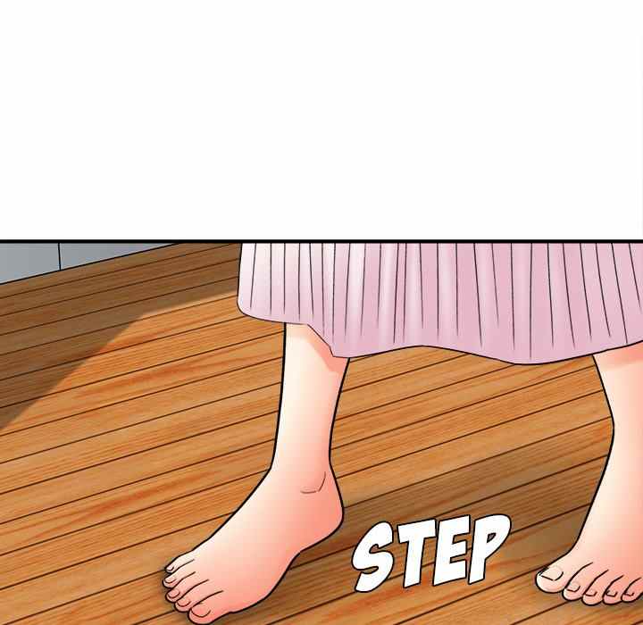 image-komik-with-yumi-chapter-19-167/210