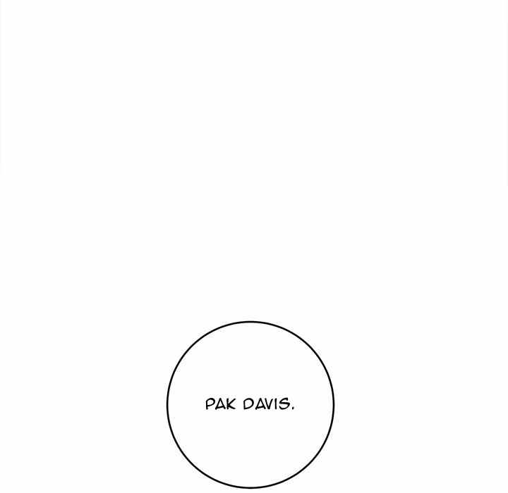 image-komik-with-yumi-chapter-19-176/210