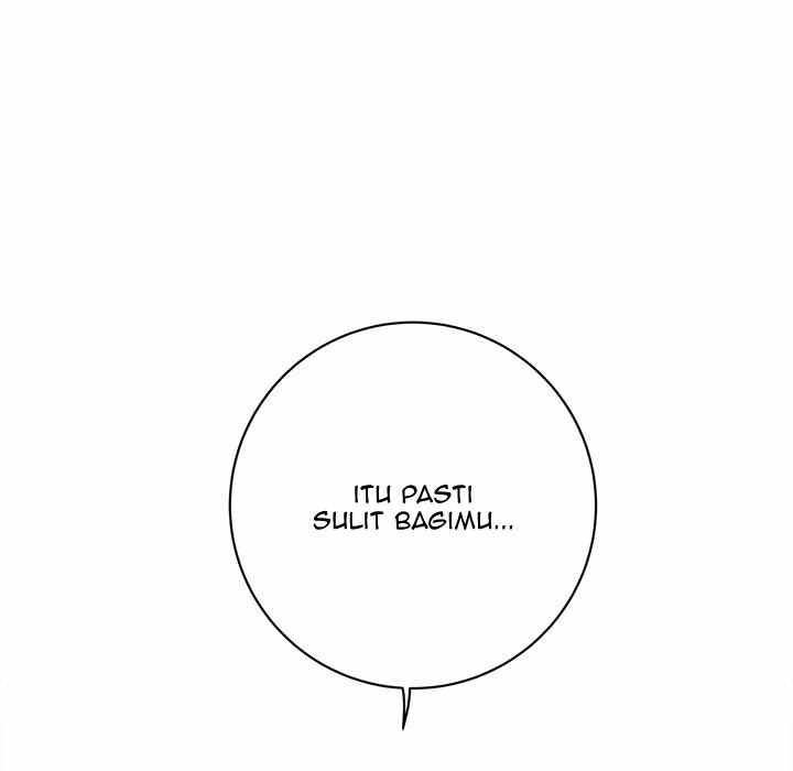 image-komik-with-yumi-chapter-19-177/210