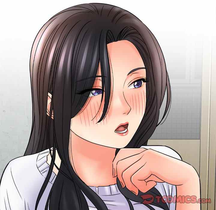 image-komik-with-yumi-chapter-19-178/210