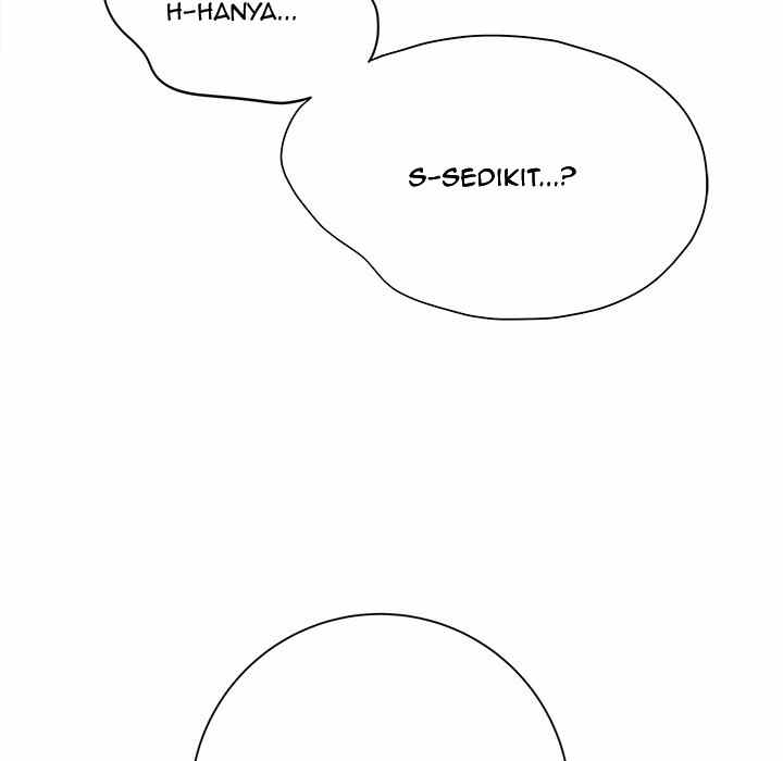 image-komik-with-yumi-chapter-19-181/210