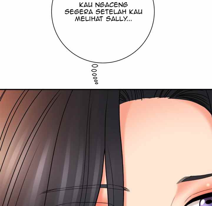 image-komik-with-yumi-chapter-19-182/210