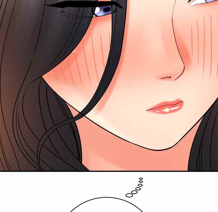 image-komik-with-yumi-chapter-19-183/210