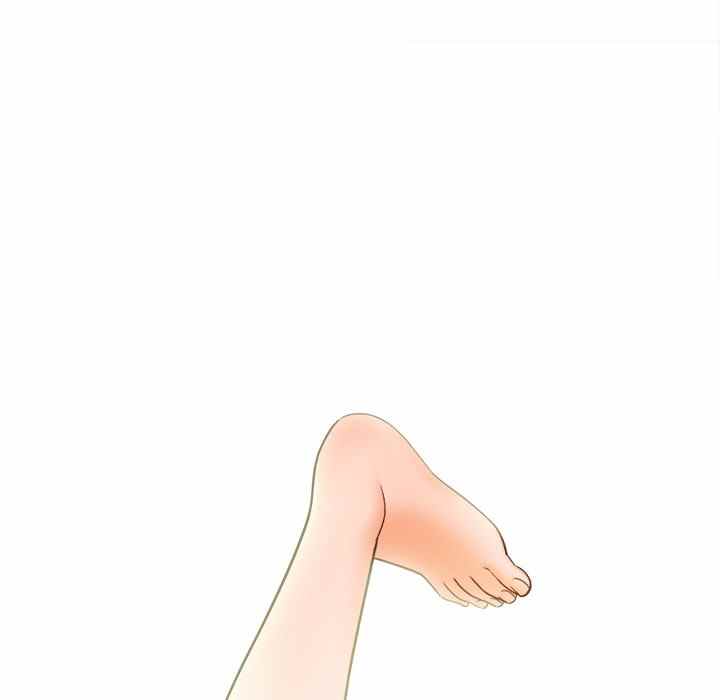 image-komik-with-yumi-chapter-19-186/210