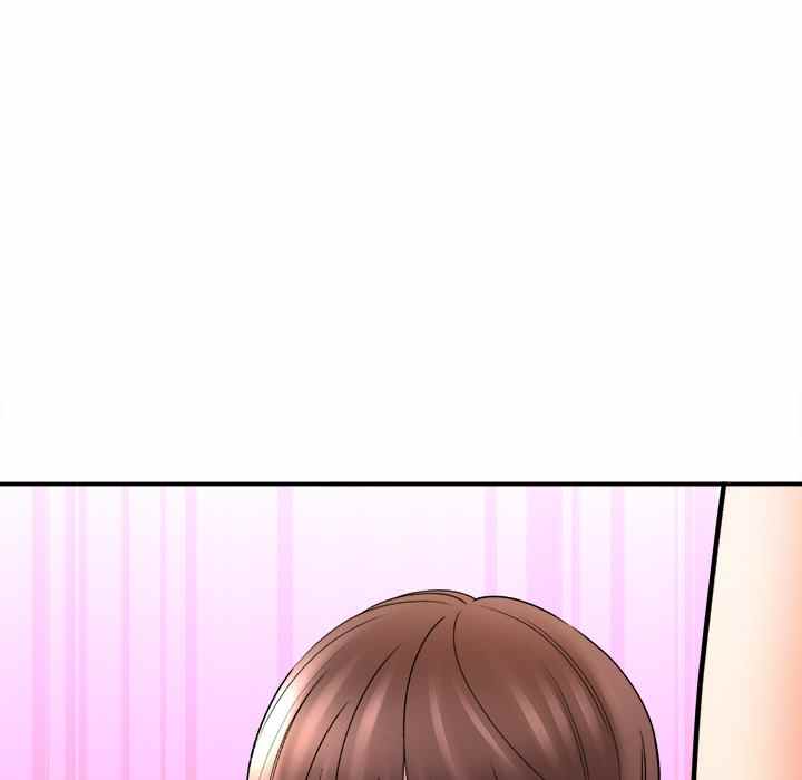 image-komik-with-yumi-chapter-19-191/210