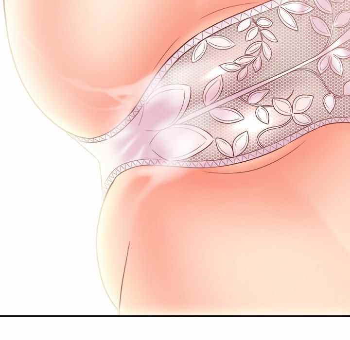 image-komik-with-yumi-chapter-19-195/210