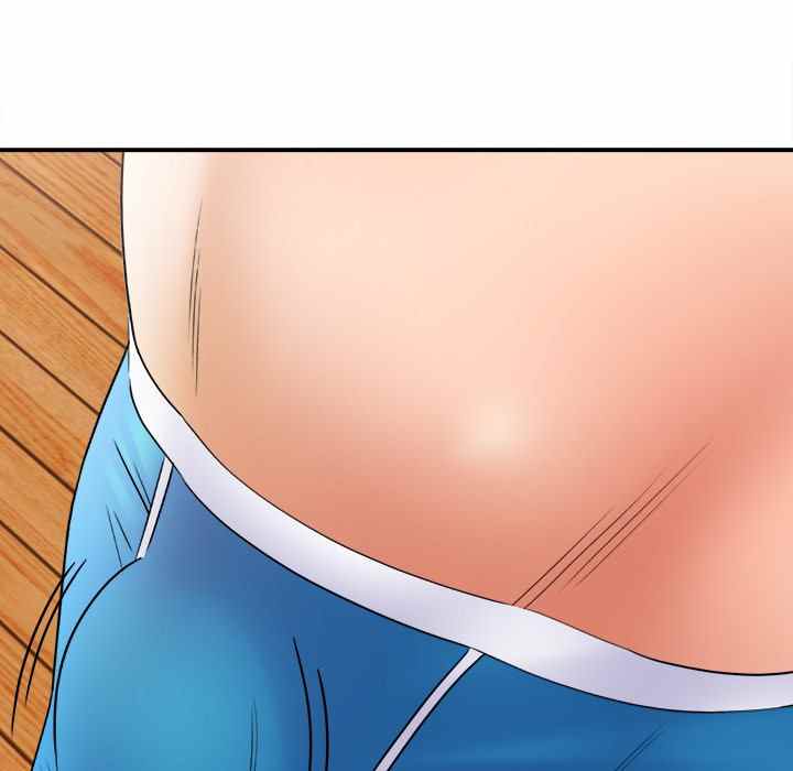 image-komik-with-yumi-chapter-19-196/210