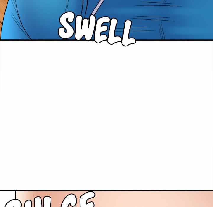 image-komik-with-yumi-chapter-19-197/210