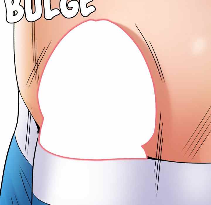 image-komik-with-yumi-chapter-19-198/210