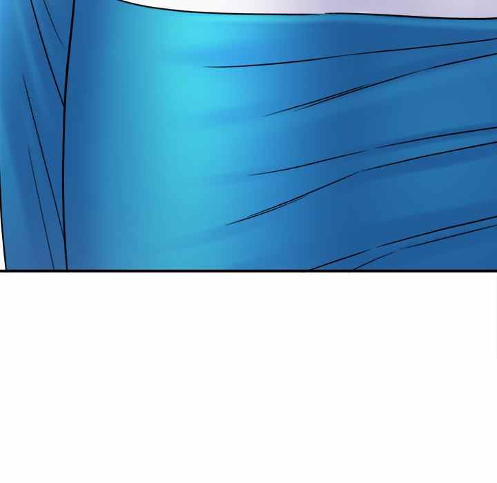 image-komik-with-yumi-chapter-19-199/210