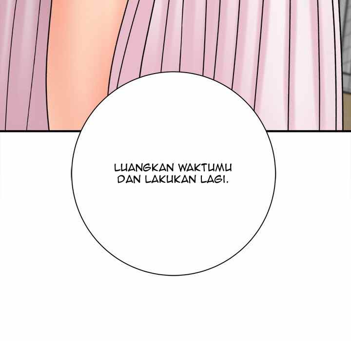 image-komik-with-yumi-chapter-19-206/210