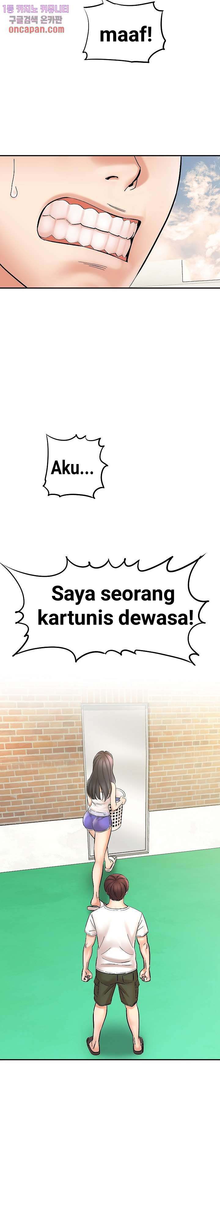 image-komik-with-yumi-chapter-2-7/43