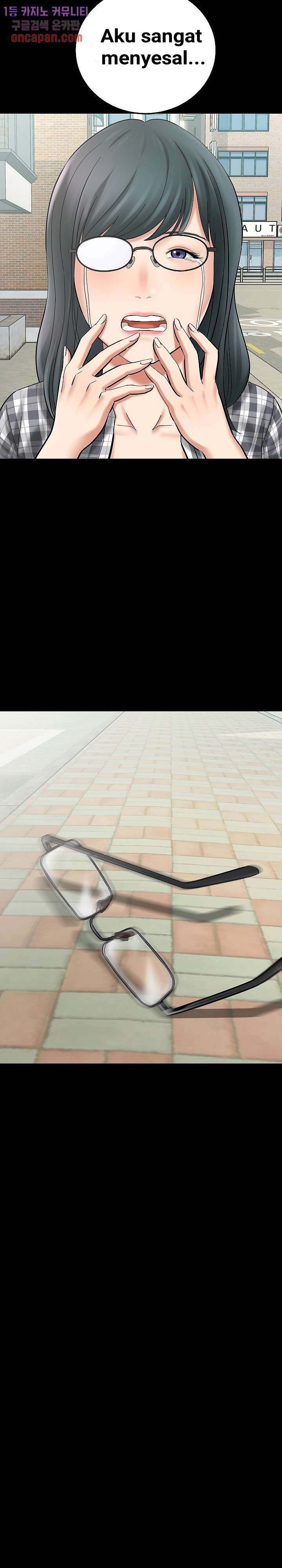 image-komik-with-yumi-chapter-2-20/43