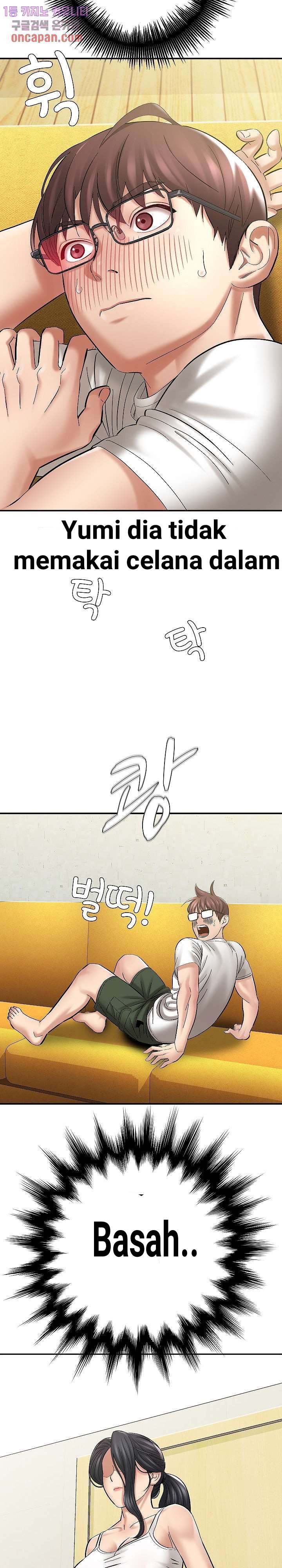 image-komik-with-yumi-chapter-2-27/43