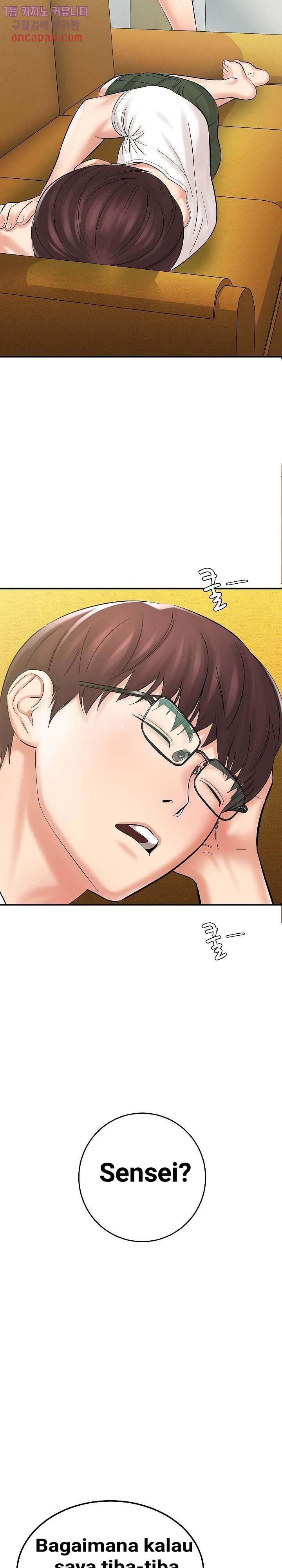 image-komik-with-yumi-chapter-2-38/43