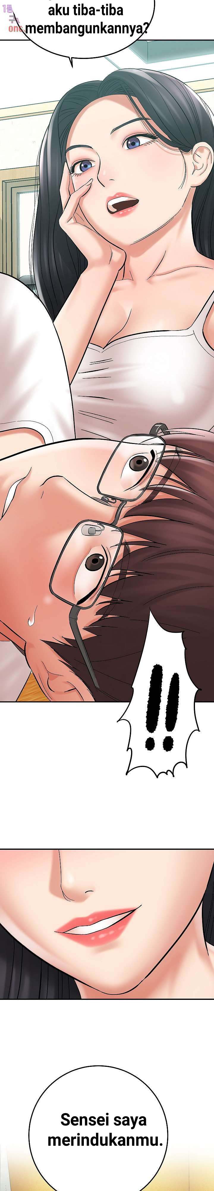 image-komik-with-yumi-chapter-2-39/43