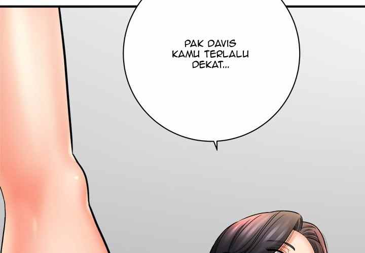 image-komik-with-yumi-chapter-20-2/221