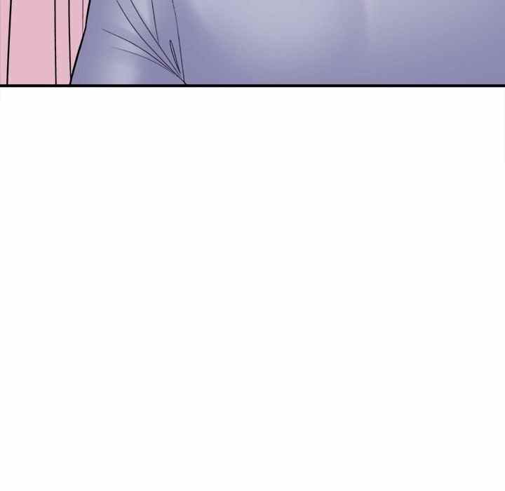 image-komik-with-yumi-chapter-20-5/221