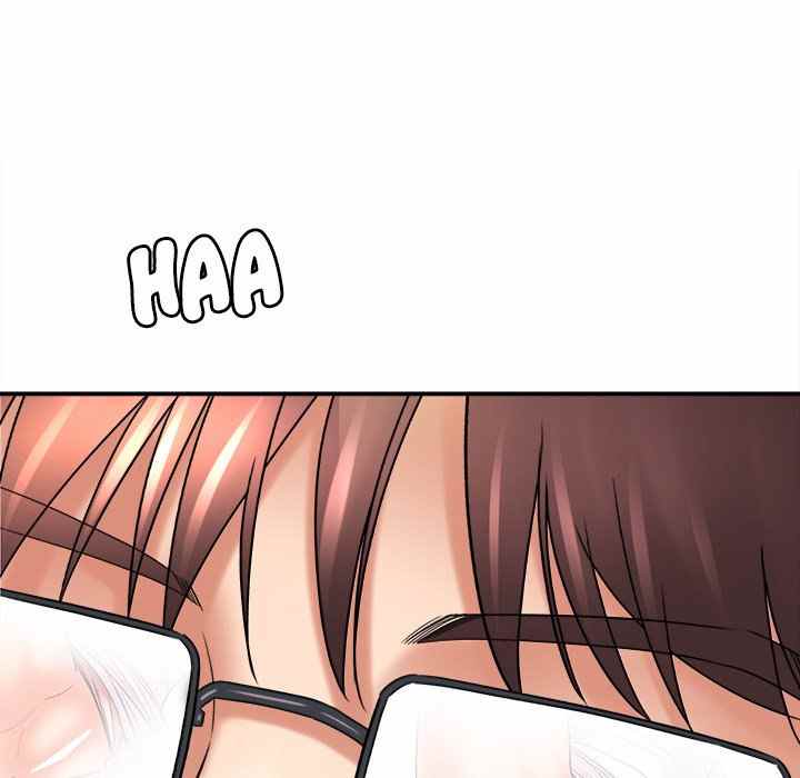 image-komik-with-yumi-chapter-20-6/221