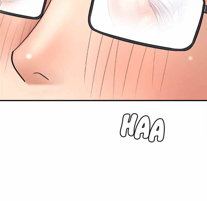 image-komik-with-yumi-chapter-20-7/221