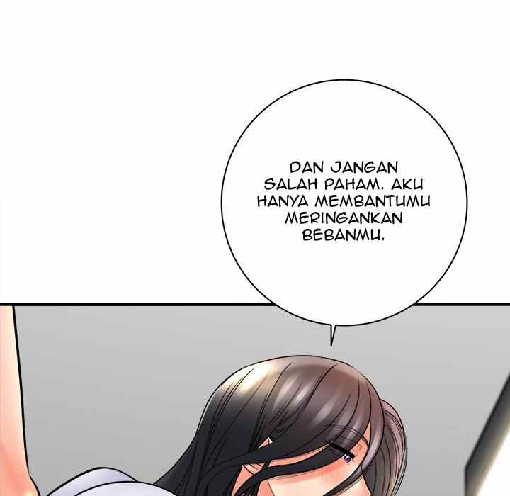 image-komik-with-yumi-chapter-20-8/221