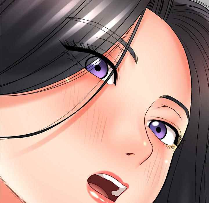 image-komik-with-yumi-chapter-20-11/221