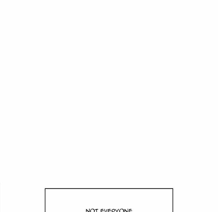 image-komik-with-yumi-chapter-20-13/221