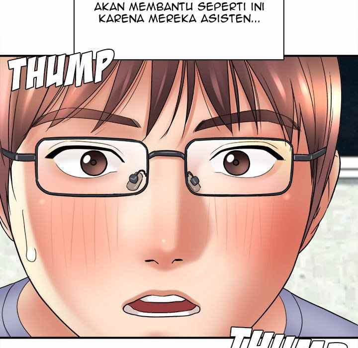 image-komik-with-yumi-chapter-20-14/221