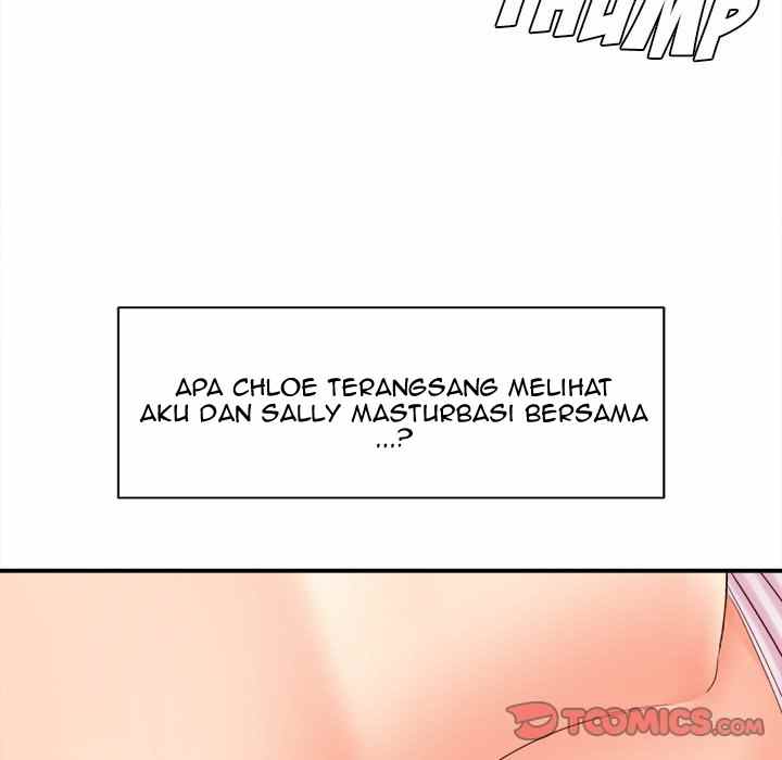 image-komik-with-yumi-chapter-20-15/221