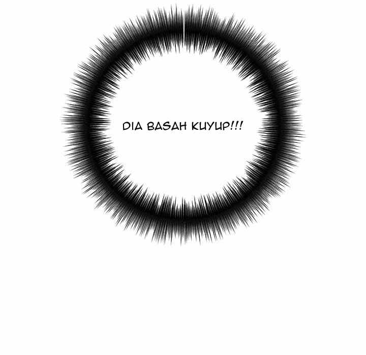 image-komik-with-yumi-chapter-20-18/221