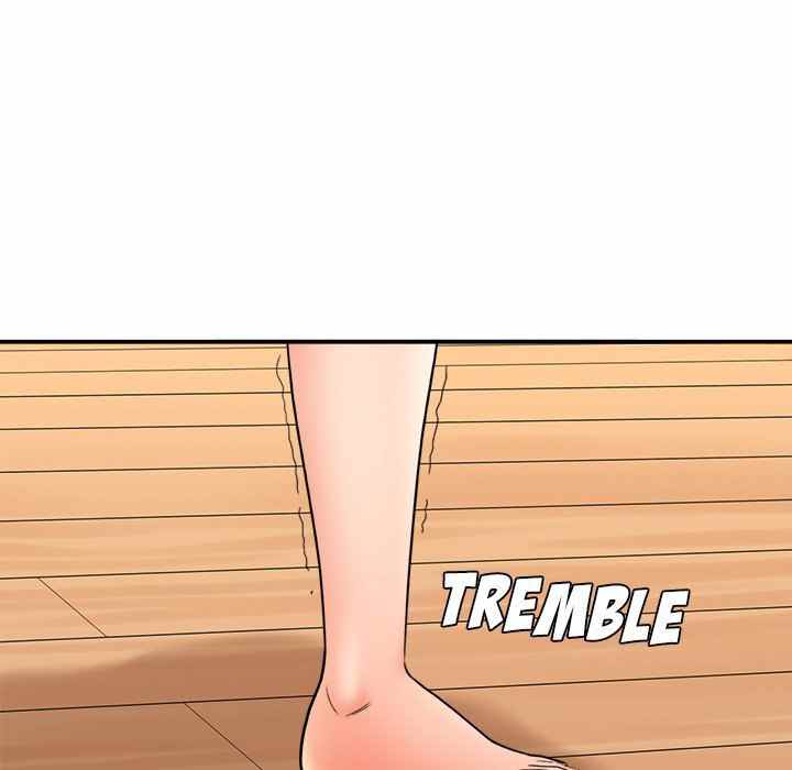 image-komik-with-yumi-chapter-20-19/221