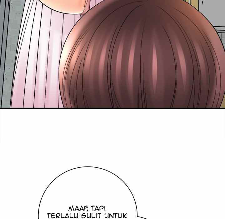 image-komik-with-yumi-chapter-20-22/221