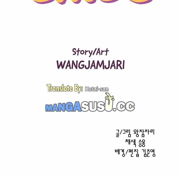 image-komik-with-yumi-chapter-20-26/221