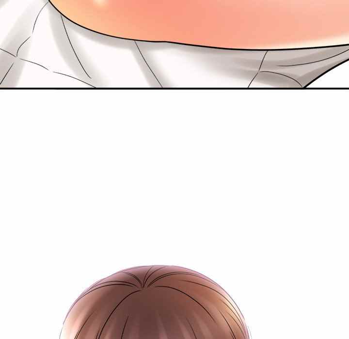 image-komik-with-yumi-chapter-20-30/221