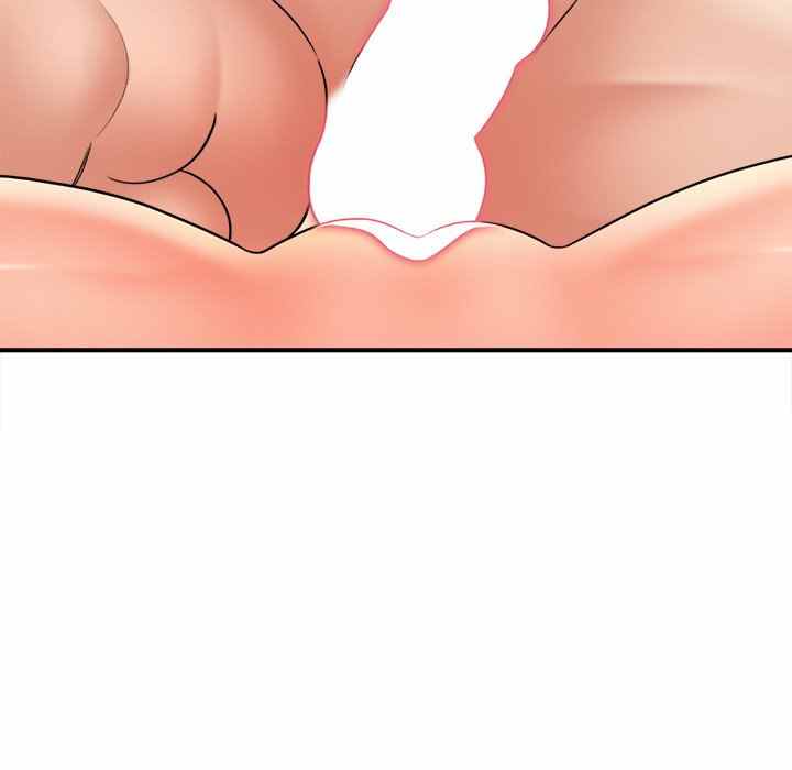 image-komik-with-yumi-chapter-20-32/221