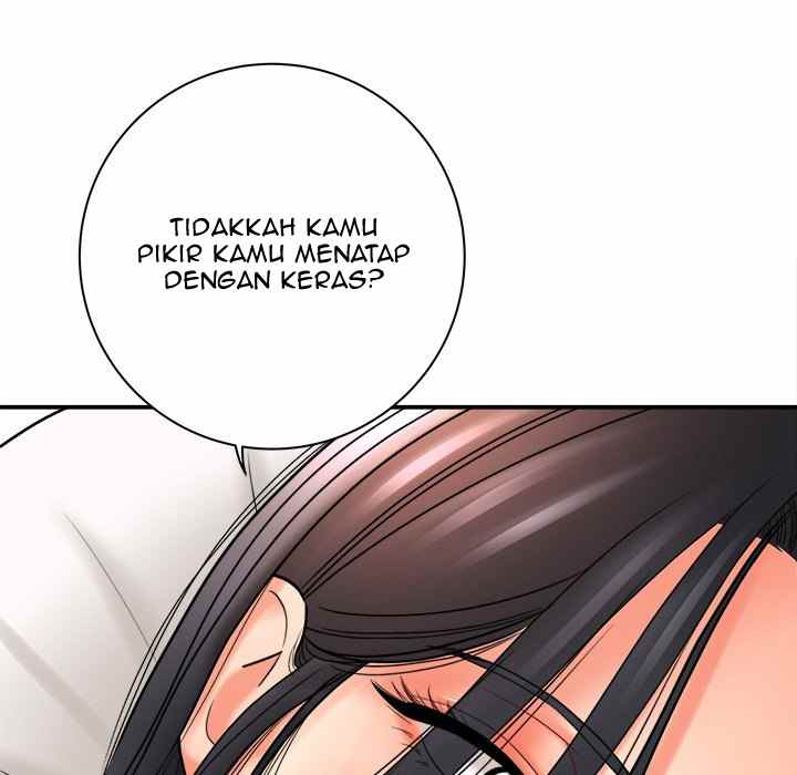 image-komik-with-yumi-chapter-20-33/221