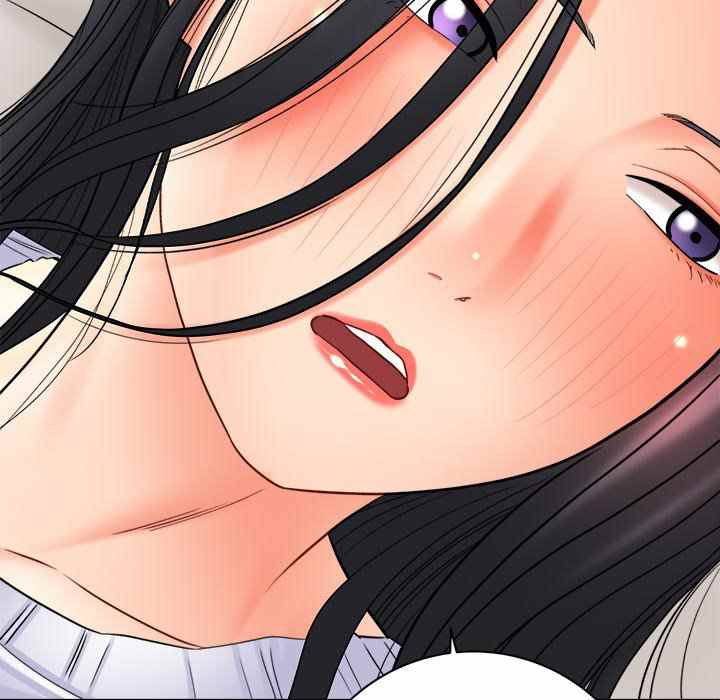 image-komik-with-yumi-chapter-20-34/221