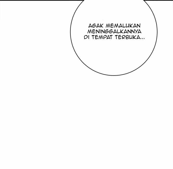 image-komik-with-yumi-chapter-20-35/221